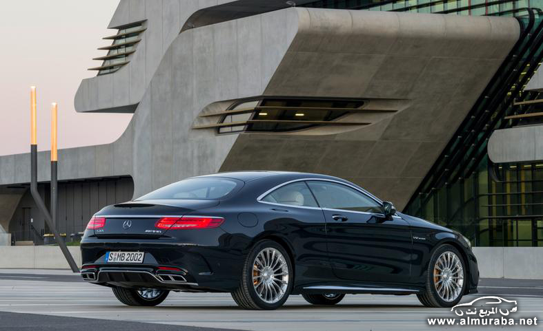 2015-mercedes-benz-s65-amg-coupe-photo-615084-s-787x481