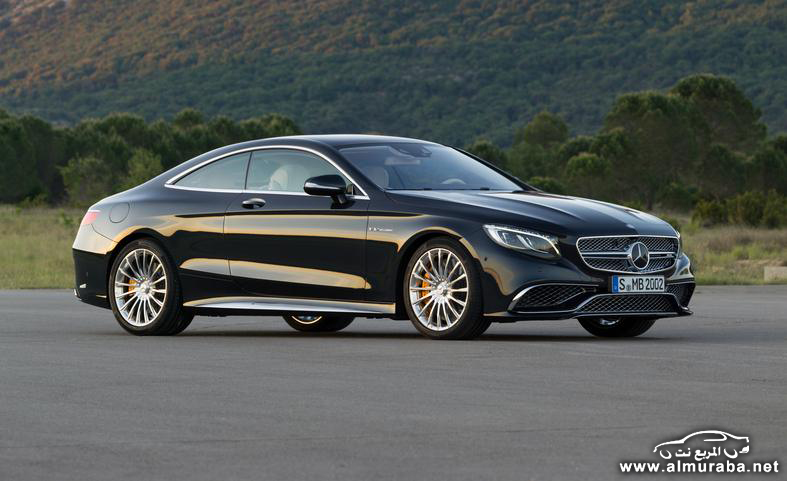 2015-mercedes-benz-s65-amg-coupe-photo-615085-s-787x481