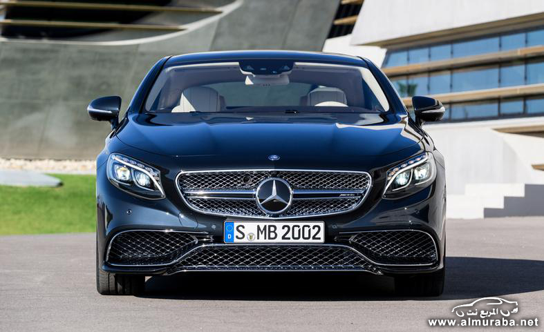 2015-mercedes-benz-s65-amg-coupe-photo-615087-s-787x481