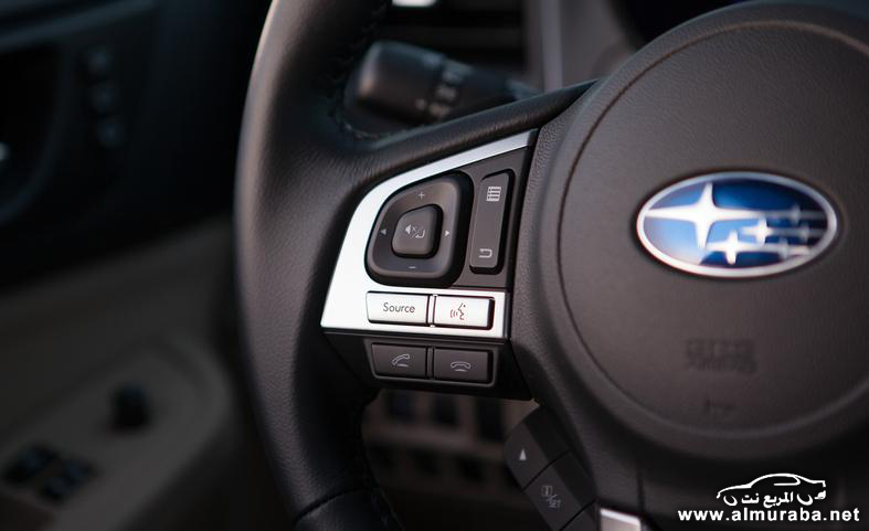 2015-subaru-legacy-25i-pzev-steering-wheel-mounted-controls-photo-599874-s-787x481