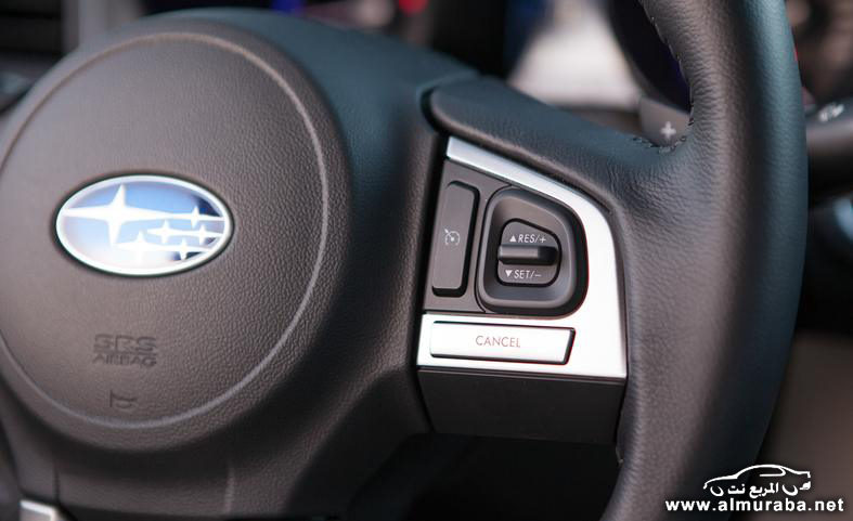 2015-subaru-legacy-25i-pzev-steering-wheel-mounted-controls-photo-599875-s-787x481