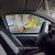 "فيديو" اعلان تويوتا ايجو 2015 الجديدة بالسائق الخفي Toyota Aygo 1