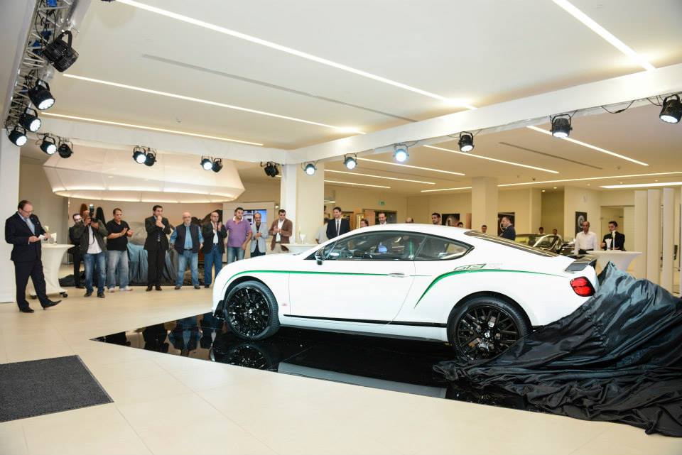 Bentley-Continental-GT3-R-5