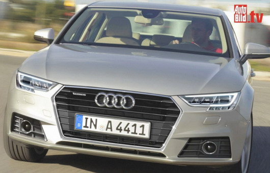 2016-Audi-A4-render-autobild-front