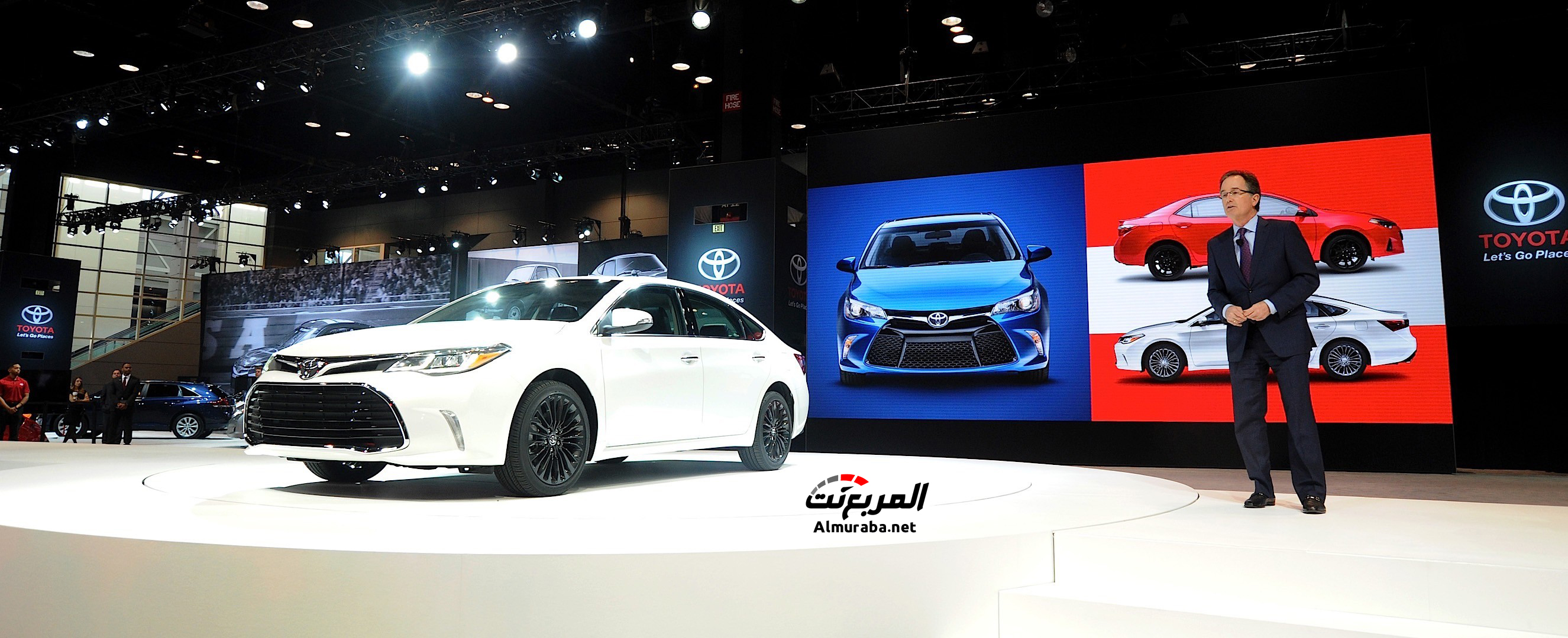 2016-toyota-avalon-shows-off-new-face-at-chicago-auto-show-live-photos_3