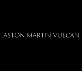 استون مارتن تنشر فيديو تشويقي لسيارتها الجديدة القادمة "فولكان" 4