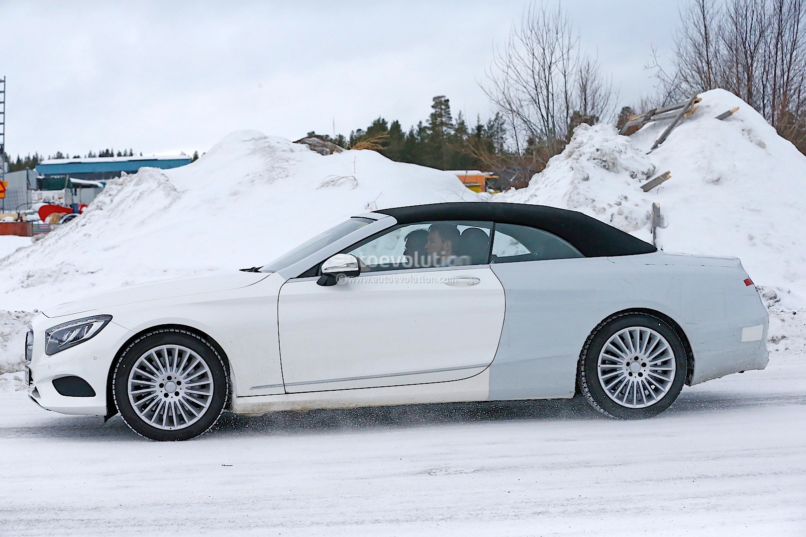 spyshots-mercedes-benz-s-class-cabriolet-a217-spotted-cold-weather-testing_6