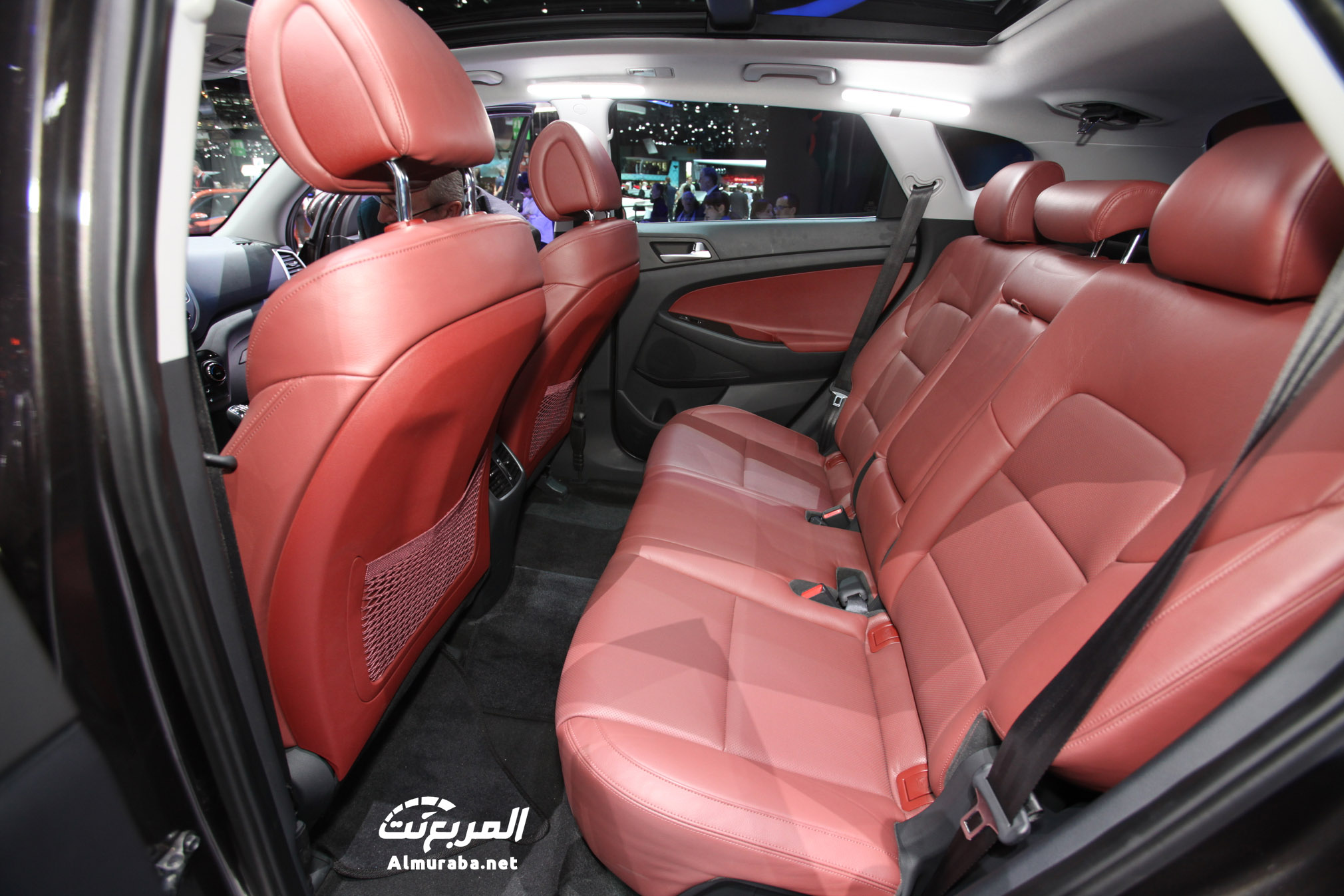 2016-hyundai-tucson-european-spec-rear-interior-seats