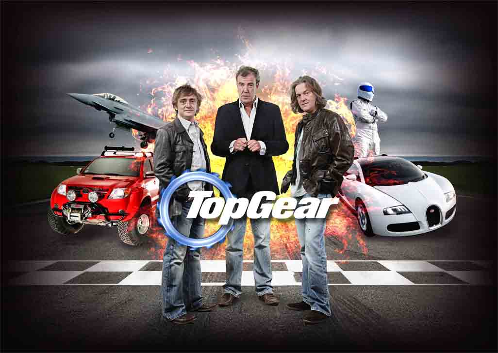Top-Gear-3