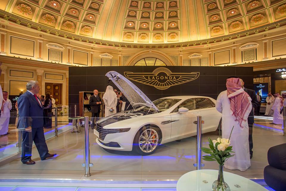 aston-martin-lagonda-taraf-displayed-during-saudi-arabian-event_1