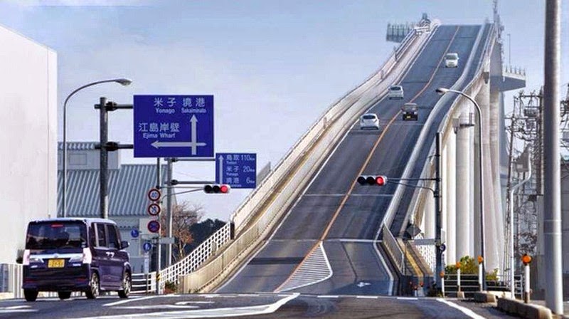 eshima-ohashi-bridge-7[6]