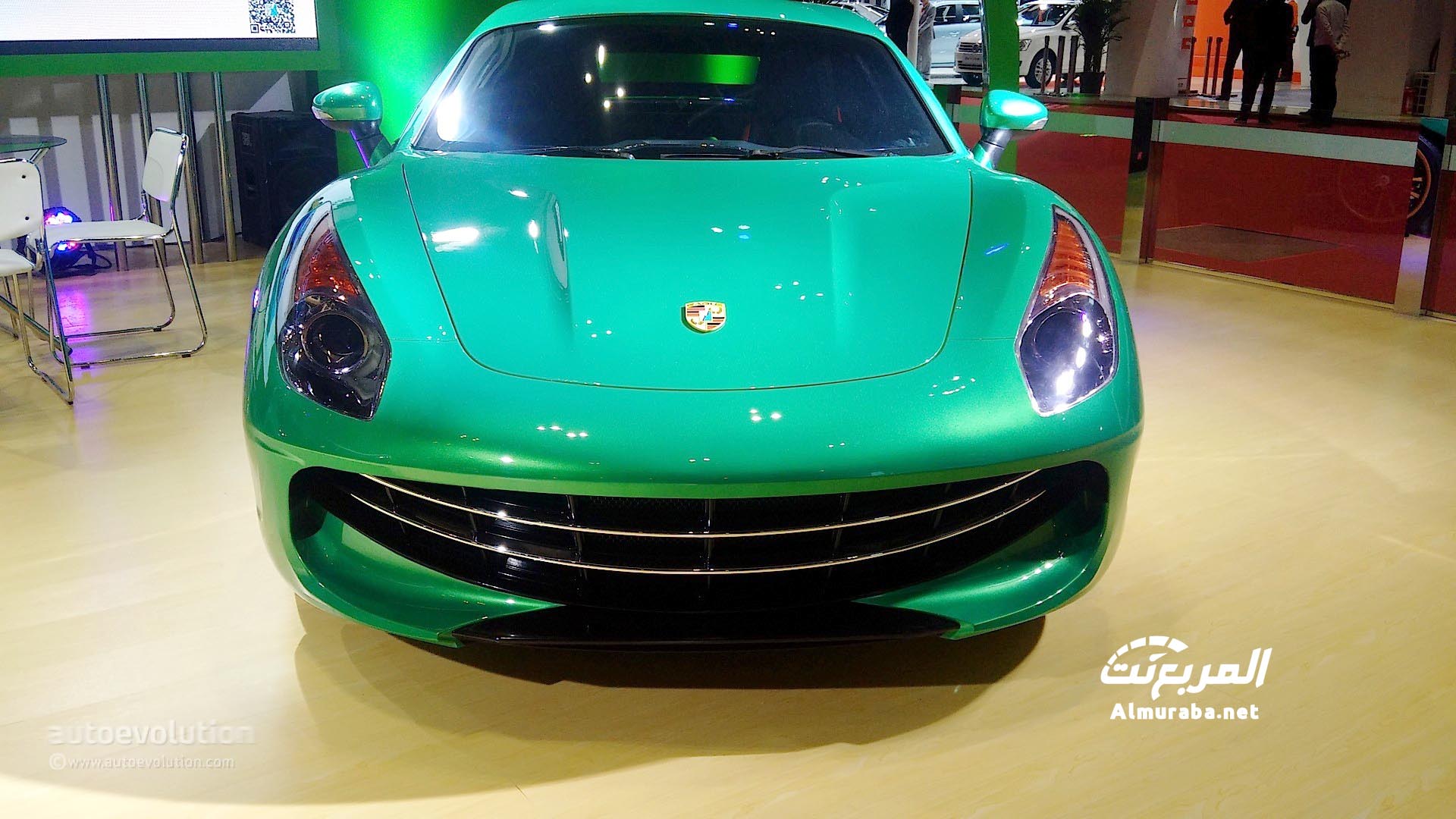 this-smiling-ferrari-is-a-chinese-porsche-cayman-copycat-in-shanghai-live-photos_7
