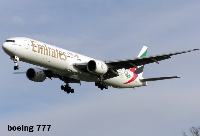 Emirates.b777-300.a6-emv.arp
