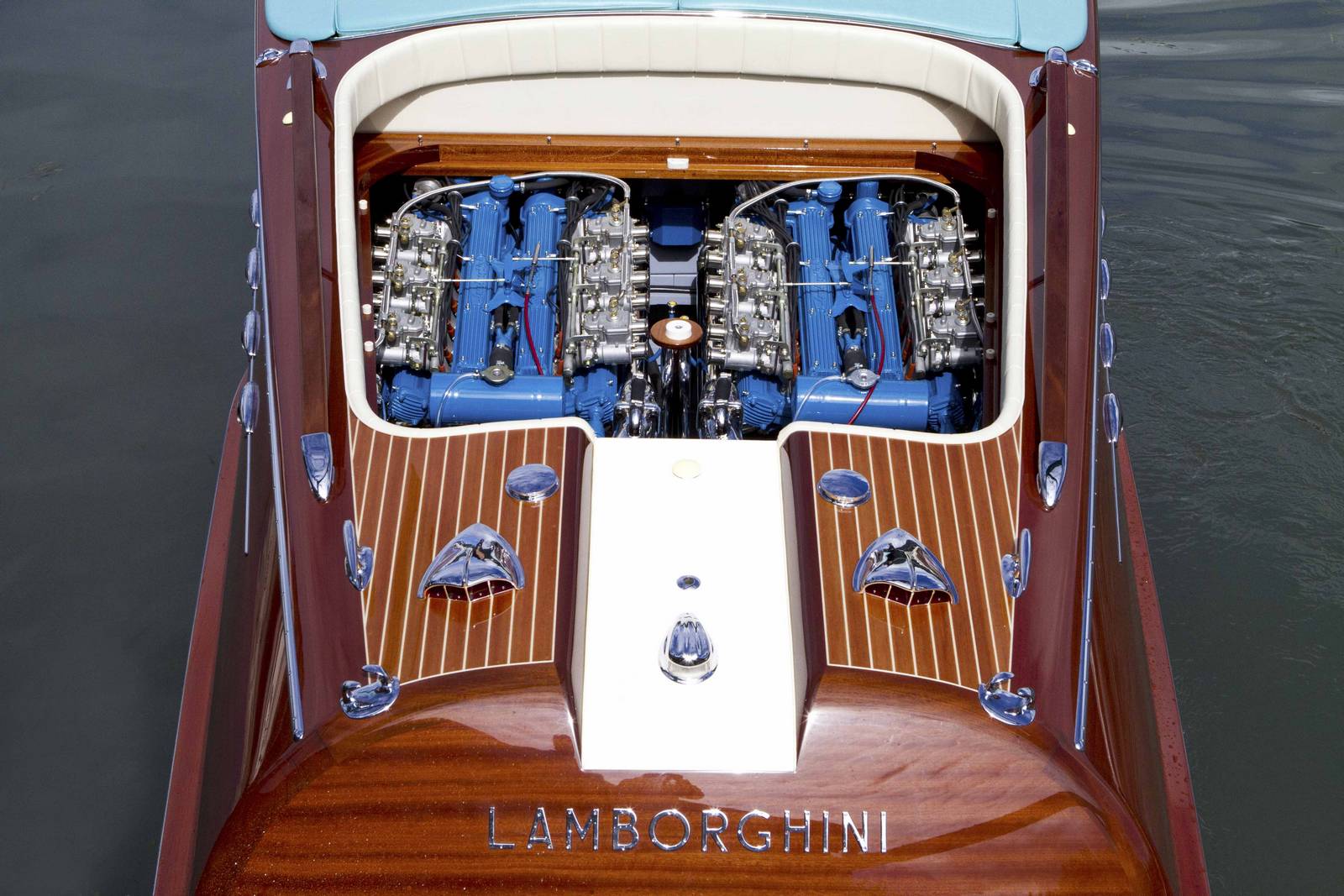 lamborghini-350-gt-v12-engines_1