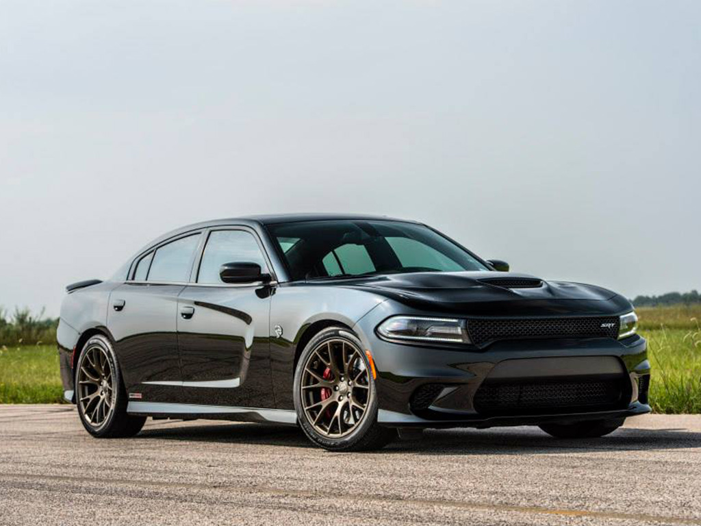 hennessey-dodge-charger_hellcat-1