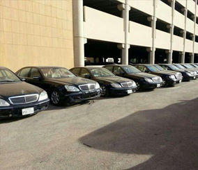 "وزارة الداخلية" توقف مزاد لبيع سيارات الأحوال المدنية في مدينة رفحاء لشبهة التلاعب 6