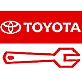 “تقرير” تعرف على جدول الصيانة الدورية لسيارات تويوتا مع شرح لما يجب فحصه من مكونات وقطع غيار