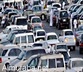 "تقرير" تزامناً مع انخفاض اسعار النفط أسعار السيارات في المملكة ستنخفض إلى ما يقارب الربع 4