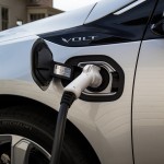 شفرولية فولت 2016 الجديدة كلياً بنظام الكهرباء تظهر رسمياً "صور ومواصفات وتقرير" Chevrolet Volt 11