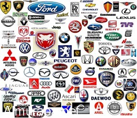 "تقرير"ماركات السيارات تعرف على مفاهيم جميع أسماء ماركات السيارات ومعانيها 1