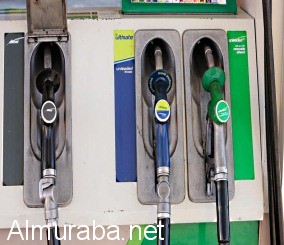 “تقرير” شاهد كيف تختار البنزين المناسب لسيارتك 91 – 95