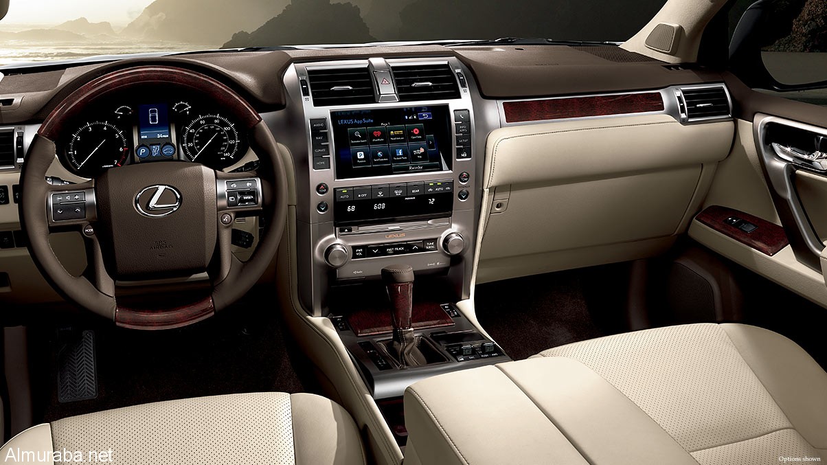 Lexus-GX-interior-ecru-leather-trim-overlay-1204x677-LEX-GXG-MY16-000501