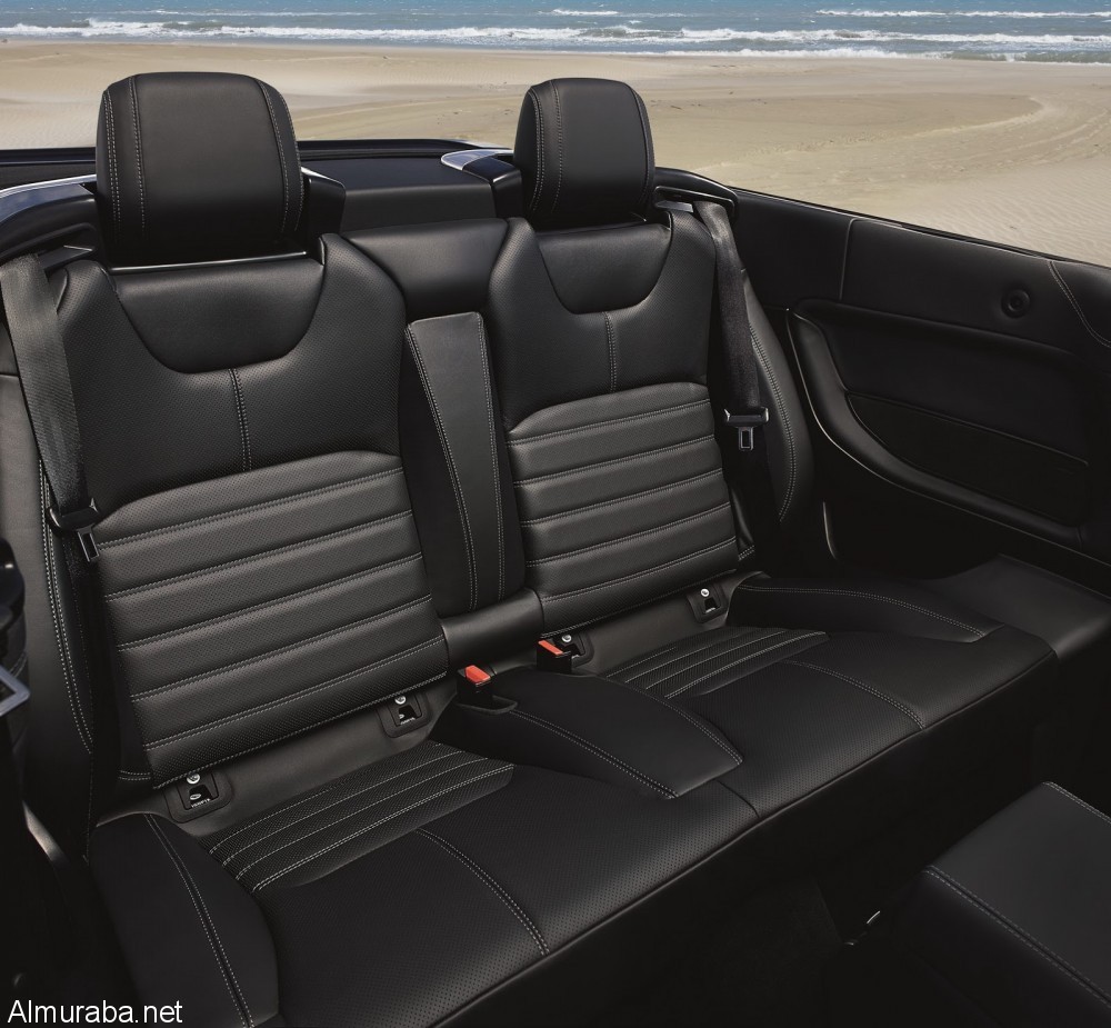 Range-Rover-Evoque-Cabrio-2016-seats