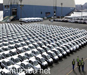 “تقرير” الهيئة السعودية للمواصفات والمقاييس تكشف عن ضوابط جديدة استيراد السيارات المستعملة وادخالها للمملكة