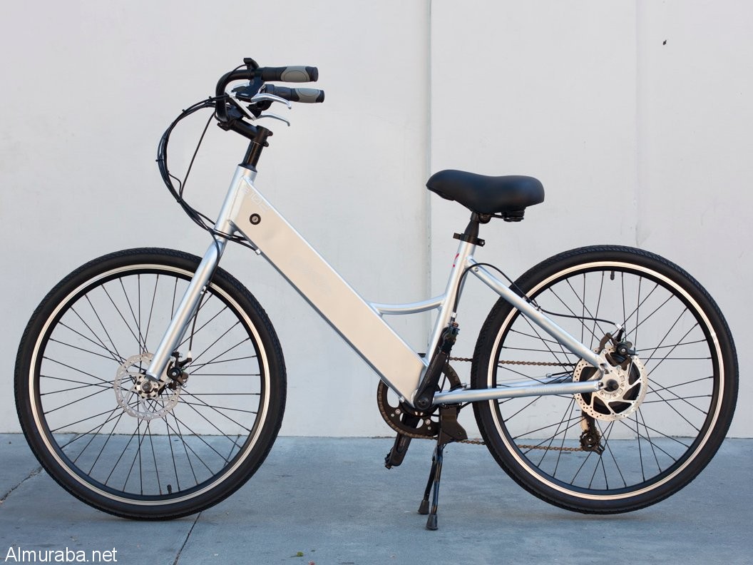 genze-e-bike-uses-the-same-battery-as-a-tesla-model-s