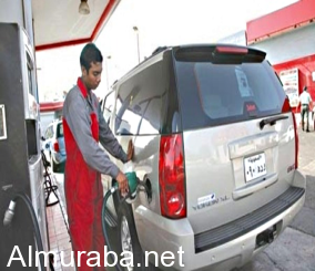 تعرف على التكلفة الشهرية لإرتفاع أسعار الوقود لكل من السيارات الخفيفة والمركبات الثقيلة