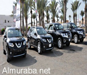 الهيئة السعودية للتقييم المعتمدة تعلن عن مؤشر جديد يساعد على معرفة أسعار السيارات الحقيقية 1
