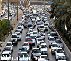 رئيس معارض السيارات يصدر قراراً بمنع استيراد السيارات المستعملة التي يتجاوز عدادها 1000 كيلومتر