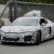 اودي 2016 ار ايت بمصابيح خلفية جديدة تظهر في صور تجسسية جديدة Audi R8 1