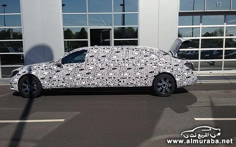 2016-mercedes-benz-s-600-pullman-spotted-for-the-first-time-medium_1