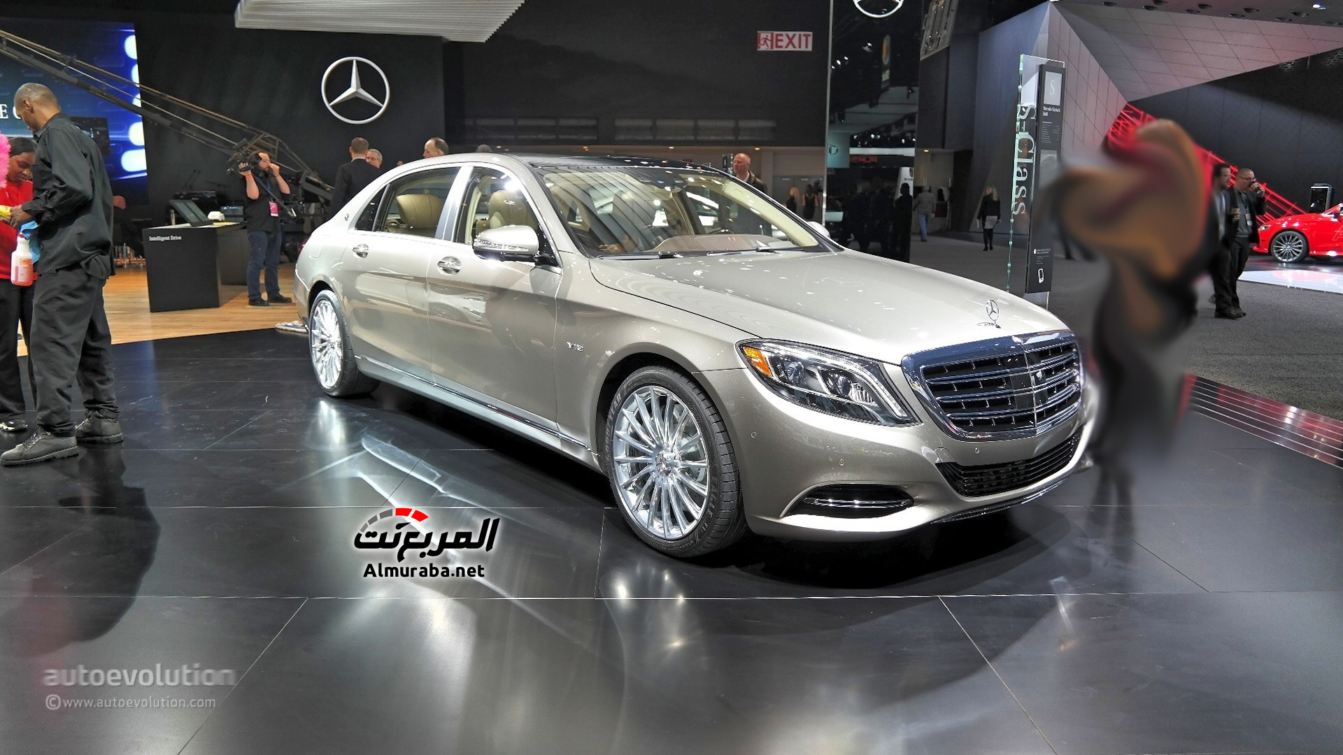 2016-mercedes-maybach-s600-the-wolf-of-wall-street-in-detroit-live-photos_11