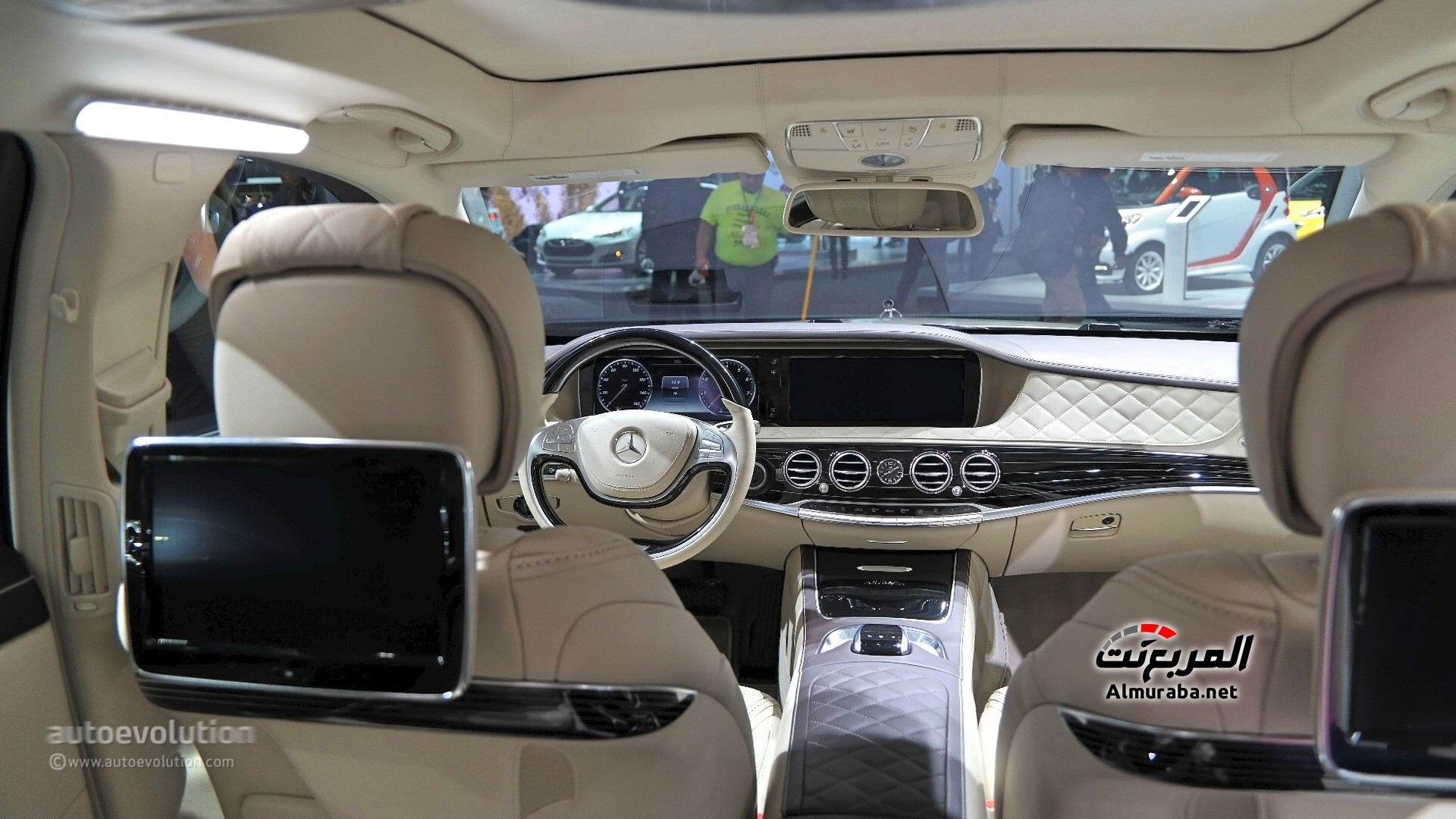 2016-mercedes-maybach-s600-the-wolf-of-wall-street-in-detroit-live-photos_17