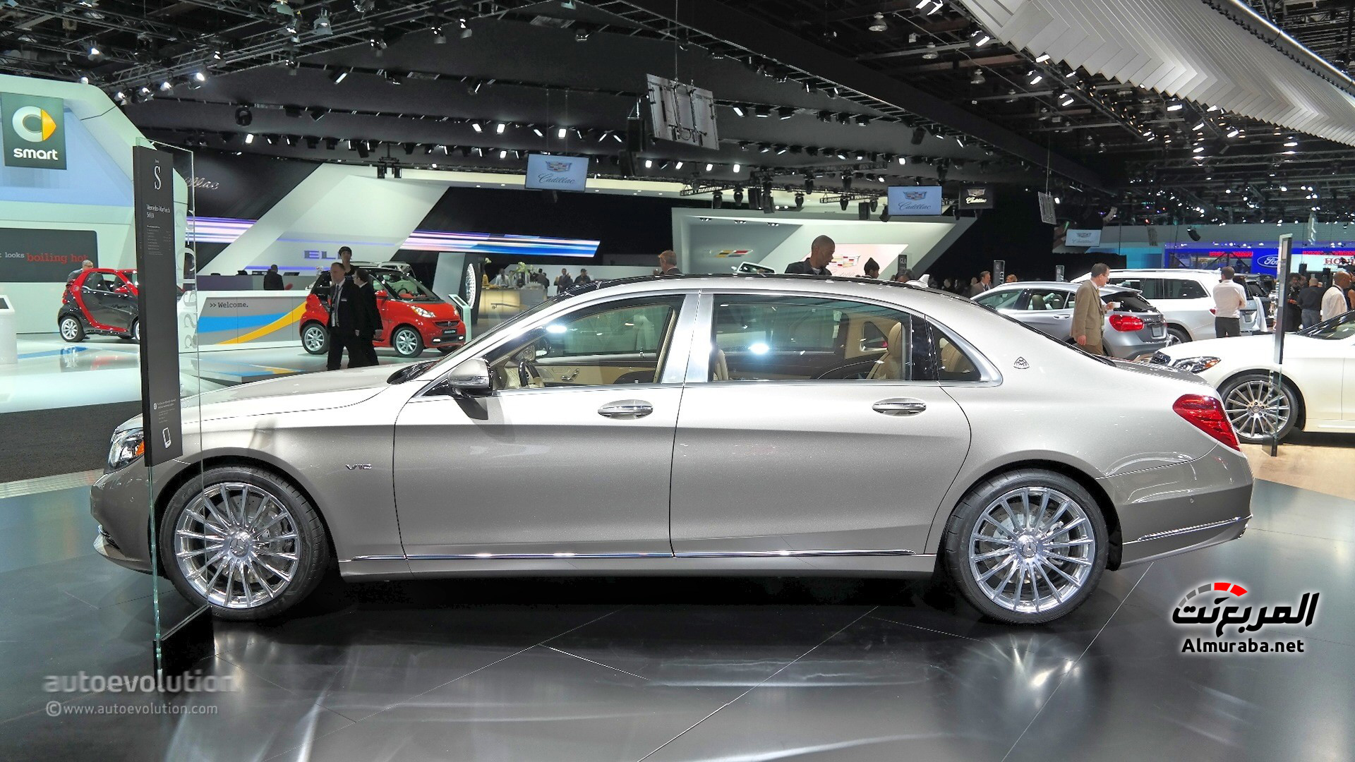 2016-mercedes-maybach-s600-the-wolf-of-wall-street-live-photos_6