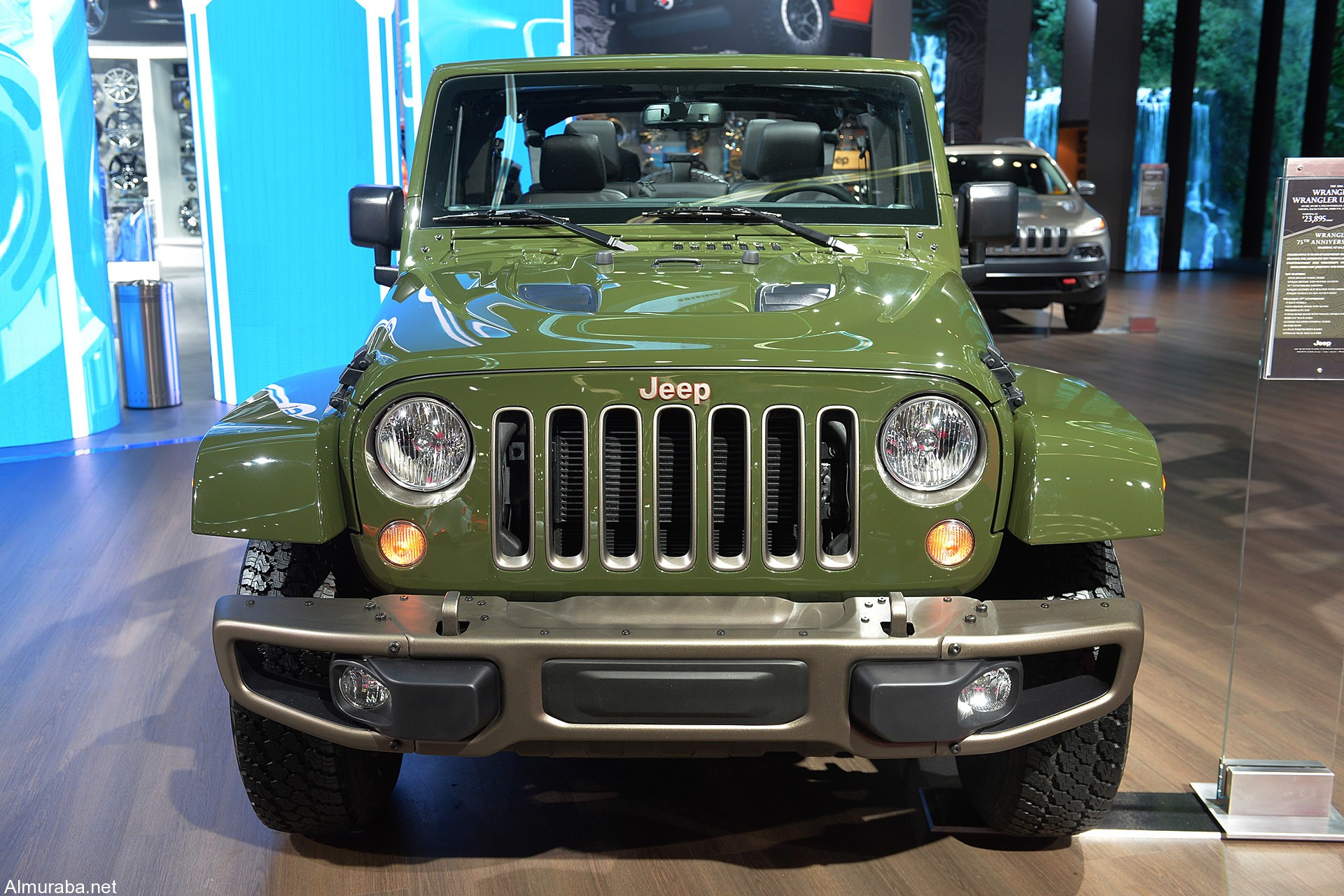 04-jeep-75th-anniversary-models-detroit-1
