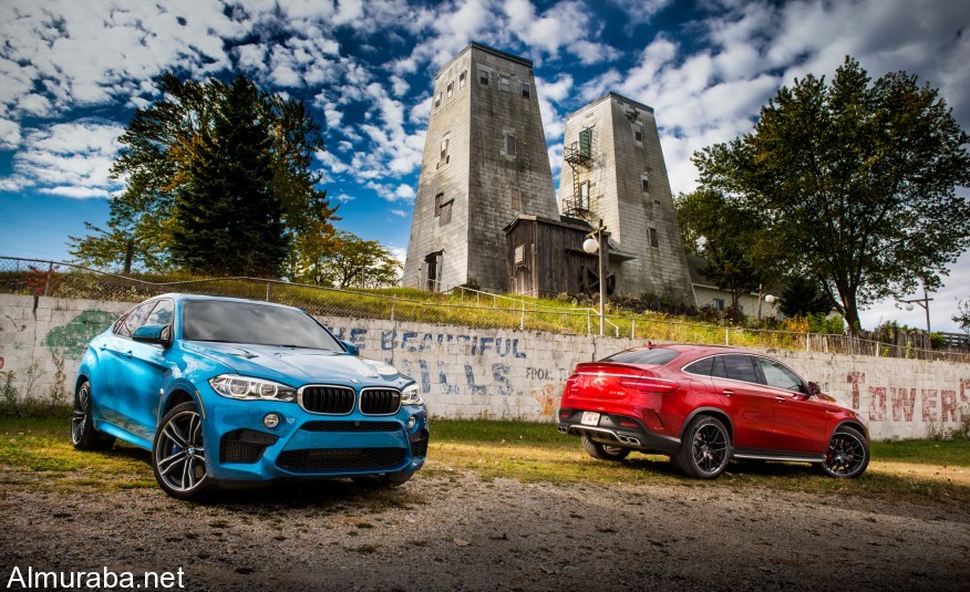 2015-BMW-X6-M-and-2016-Mercedes-AMG-GLE63-S-coupe-202-876x535