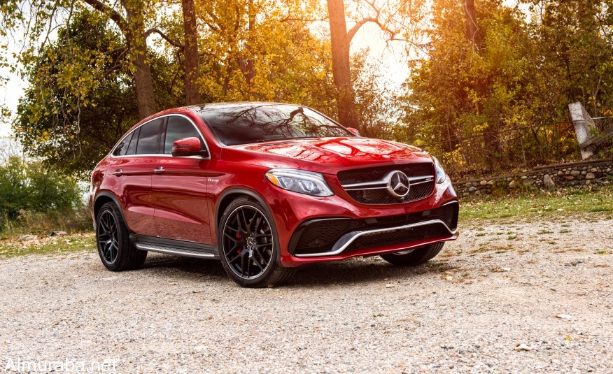 2016-Mercedes-AMG-GLE63-S-coupe-202-876x535