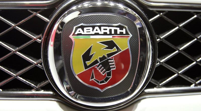 Fiat-500X-Abarth-1