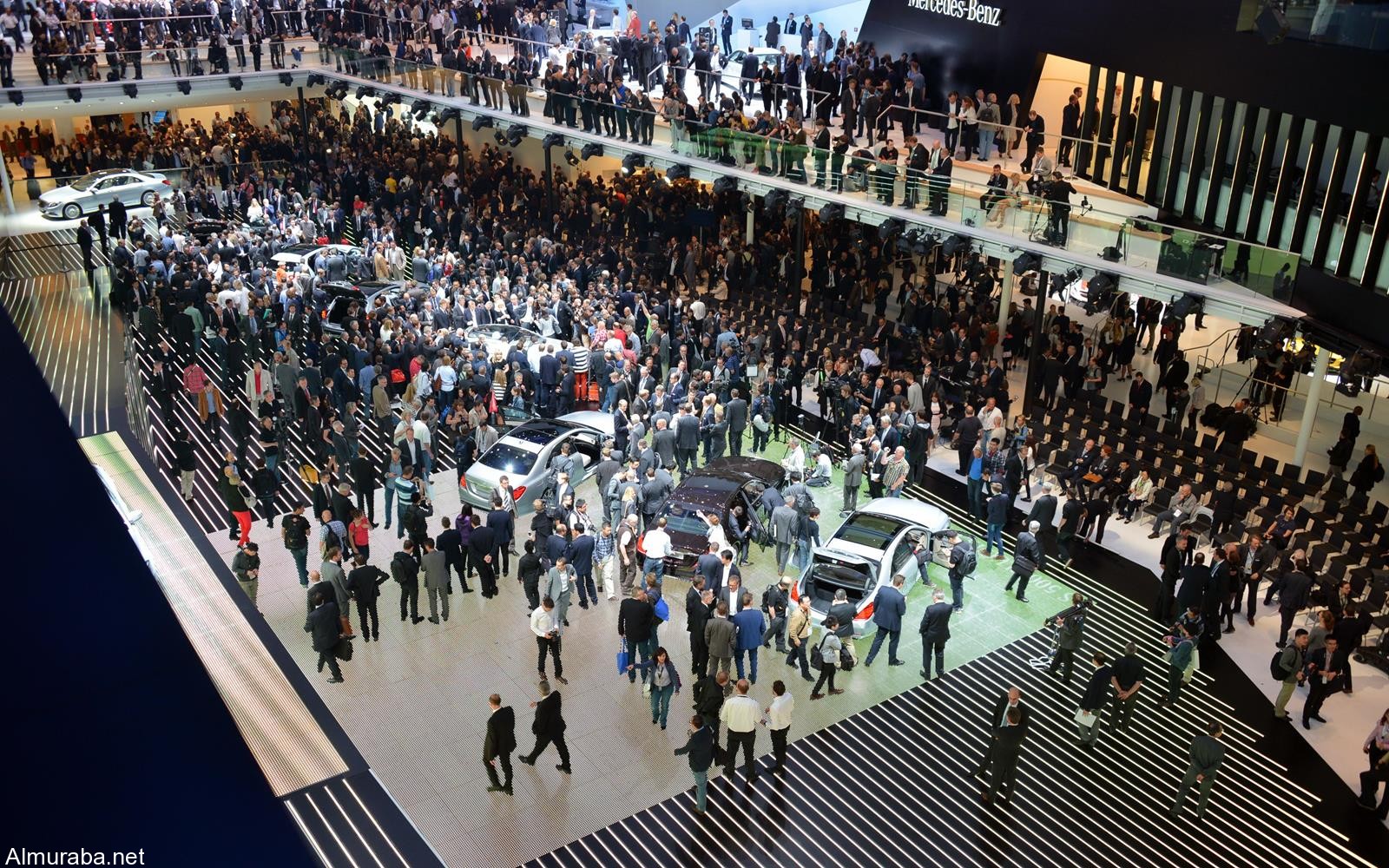 Frankfurt-Motor-Show-IAA-2015-Mercedes-2