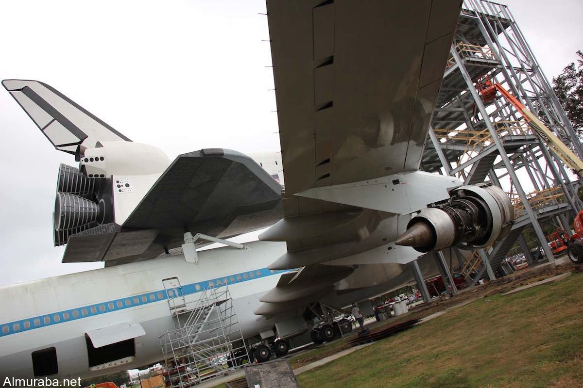 Independence-Space-Shuttle_Museum_Houston2