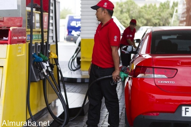 "تقرير" أسعار الوقود في الولايات المتحدة ستكون أرخص في 2016 عن العام السابق 1