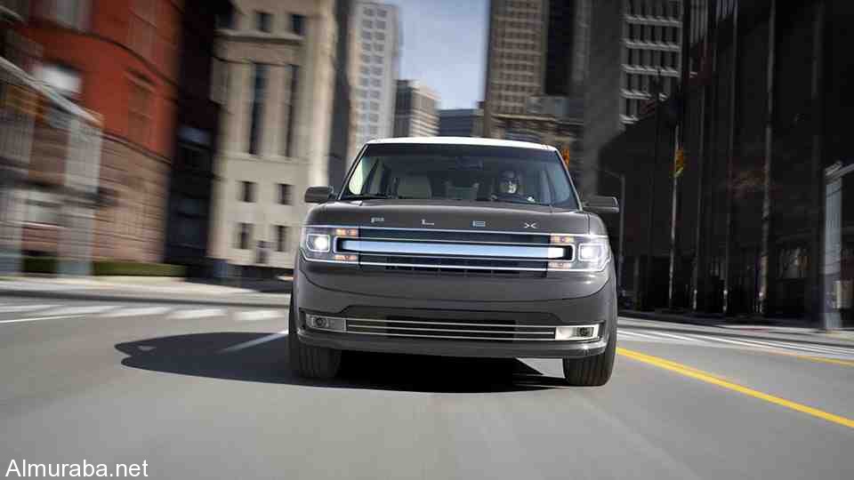 New-Ford-Flex-Limited-2016