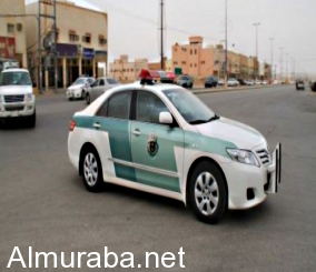 “المرور” 900 ريال سعودي غرامة لمن يعير سيارته لشخص لا يحمل رخصة قيادة