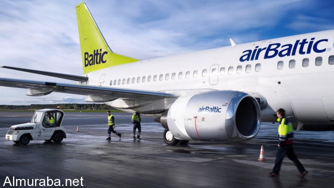 airBaltic-plane-102