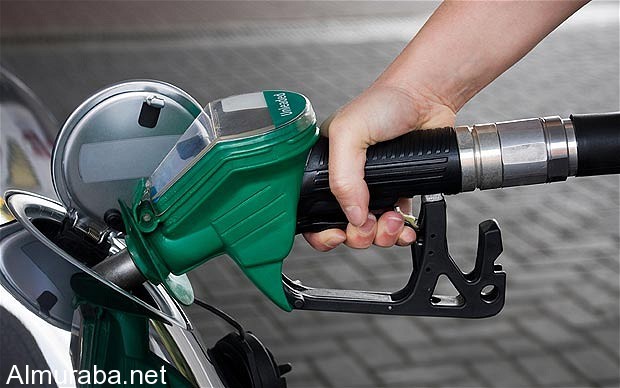"مختصون": تراجع معدلات تزويد المركبات بالوقود والإقبال على البنزين (91) على حساب (95) 3