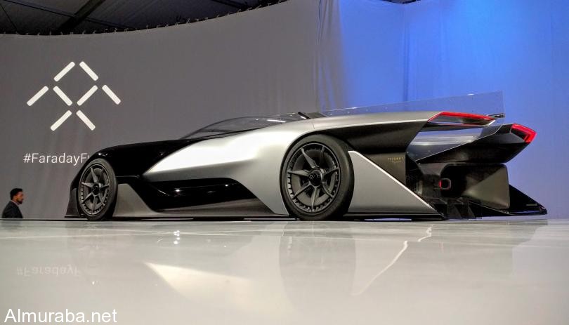 faraday-future-zero-1-concept-car