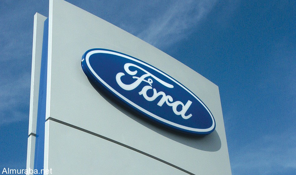 "تقرير" قصة هنري فورد مؤسس شركة "فورد" وكيف أسس الشركة وكم قيمتها اليوم بين الشركات 7